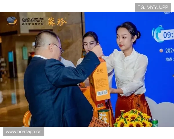 打造卓越企业家智囊体系助力企业高质量可持续发展路径研究 打造卓越企业家智囊体系助力企业高质量可持续发展路径研究