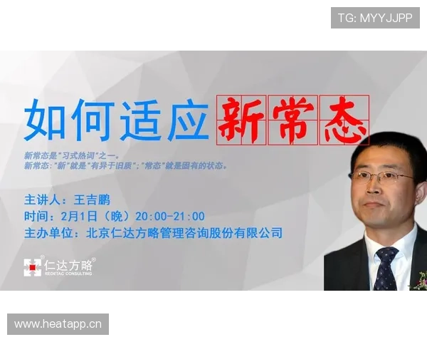 资本家企业家如何引领现代经济发展与社会变革的战略思维与实践路径