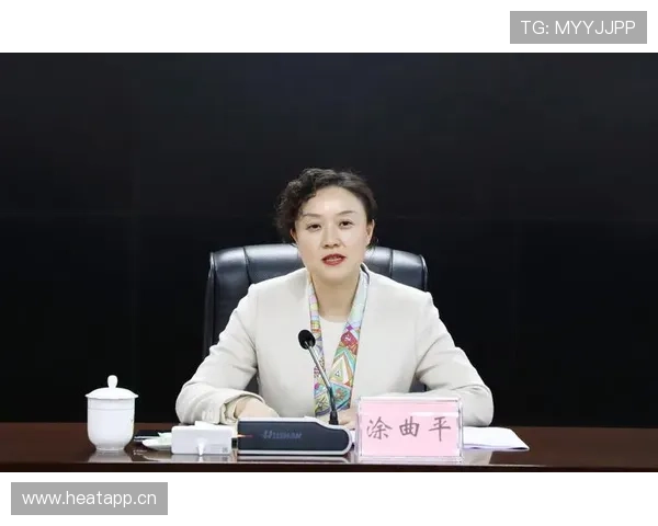 围绕企业家队伍建设推动区域经济高质量发展战略路径探索研究实践