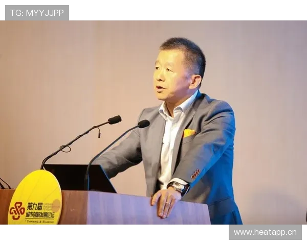 成都企业家创新思维与城市发展推动力的深度探索与分析 成都企业家创新思维与城市发展推动力的深度探索与分析