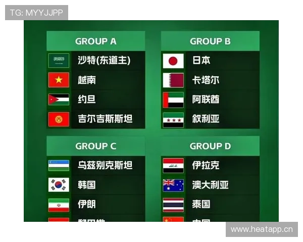 韩国U23亚洲杯阵容深度解析 韩国U23亚洲杯阵容深度解析