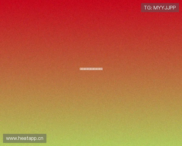 迪马利亚感恩穆帅盛赞阿隆索教练