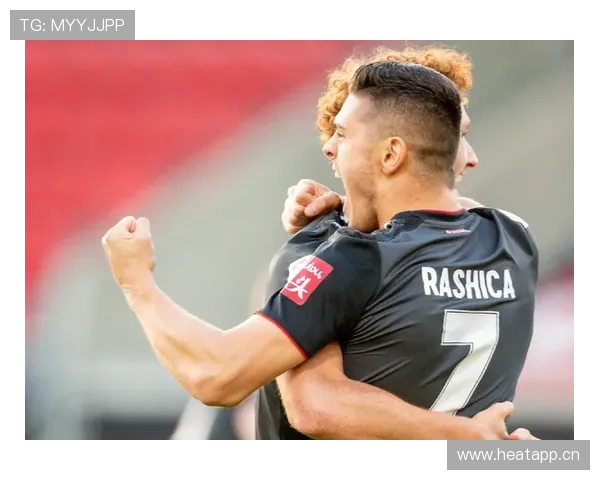 二月决战不莱梅力拼转折崛起之路