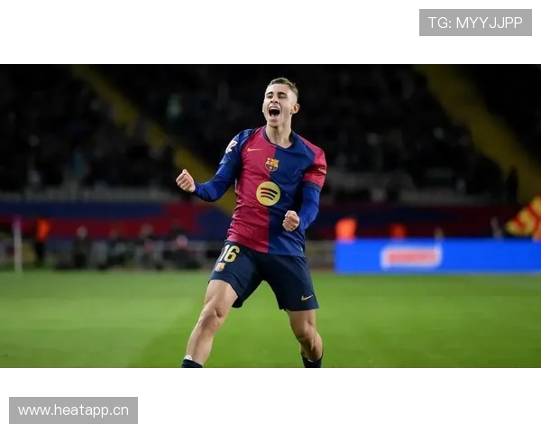 世体:对阵摩纳哥的比赛后,巴萨将留宿当地第二天再乘机返回 世体:对阵摩纳哥的比赛后,巴萨将留宿当地第二天再乘机返回