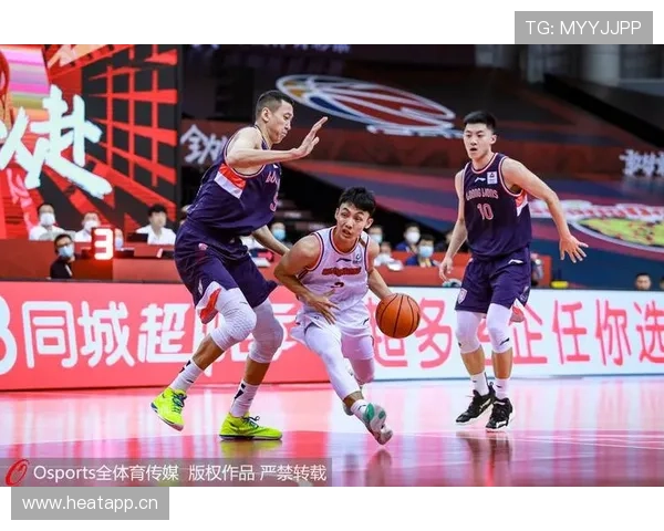 上海大胜山西豪取11连胜 李弘权27分领衔 上海大胜山西豪取11连胜 李弘权27分领衔