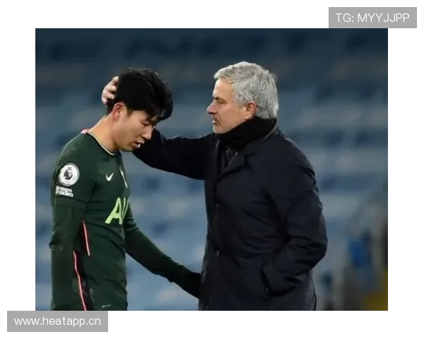 麦金：全力冲击前五目标欧联