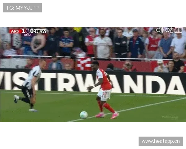 埃泽哈弗茨连线助阿森纳重返榜首