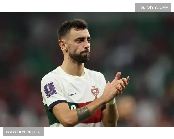 克里森西奥萨默维尔世界杯梦碎的命运转折